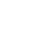 Activity booking system - Tobermory Bay Tours integration